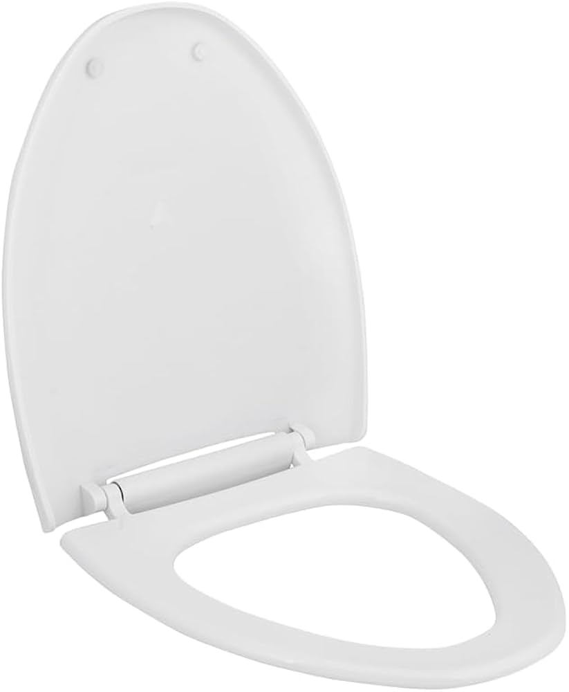 PARRYWARE CASA SEAT COVER